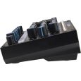 cre8audio Assembler Thumbnail 8