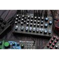 cre8audio Assembler Thumbnail 9