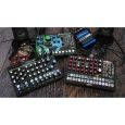 cre8audio Assembler Thumbnail 10