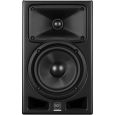 RCF AYRA PRO 6 B-Ware Thumbnail 1