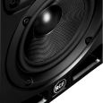 RCF AYRA PRO 6 B-Ware Thumbnail 6
