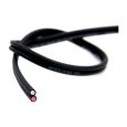 Planet Waves CXDC250 High End Cinch Kabel Meterware Thumbnail 1