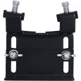 Gibraltar SC-BDPM Bass Drum Raiser Thumbnail 1