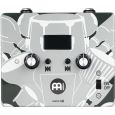 MEINL Percussion The Ultimate Percussion Sample Box Thumbnail 1