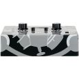 MEINL Percussion The Ultimate Percussion Sample Box Thumbnail 2
