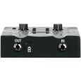 MEINL Percussion The Ultimate Percussion Sample Box Thumbnail 3
