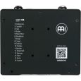 MEINL Percussion The Ultimate Percussion Sample Box Thumbnail 4