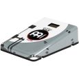 MEINL Percussion The Ultimate Kick Stomp Box Thumbnail 1