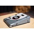 MEINL Percussion The Ultimate Kick Stomp Box Thumbnail 2