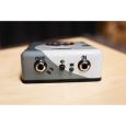 MEINL Percussion The Ultimate Kick Stomp Box Thumbnail 3