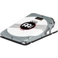MEINL Percussion The Ultimate Snare Stomp Box Thumbnail 1