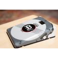 MEINL Percussion The Ultimate Snare Stomp Box Thumbnail 2