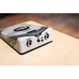 MEINL Percussion The Ultimate Snare Stomp Box Thumbnail 3