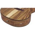 Ibanez VC40WSCE-OPB Open Pore Brown Westerngitarre Thumbnail 7