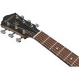 Ibanez VC40WSCE-OPB Open Pore Brown Westerngitarre Thumbnail 8