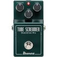 Ibanez TS808HWV2 Tubescreamer Handwired Next-Gen Thumbnail 1