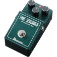 Ibanez TS808HWV2 Tubescreamer Handwired Next-Gen Thumbnail 2