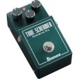 Ibanez TS808HWV2 Tubescreamer Handwired Next-Gen Thumbnail 3