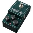 Ibanez TS808HWV2 Tubescreamer Handwired Next-Gen Thumbnail 4