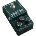 Ibanez TS808HWV2 Tubescreamer Handwired Next-Gen Thumbnail 5