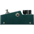 Ibanez TS808HWV2 Tubescreamer Handwired Next-Gen Thumbnail 6