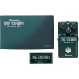 Ibanez TS808HWV2 Tubescreamer Handwired Next-Gen Thumbnail 7