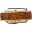 Hohner Mundharmonika Blues Harp MS A Thumbnail 5