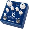 NUX Queen of Tone Overdrive Thumbnail 3