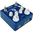 NUX Queen of Tone Overdrive Thumbnail 4