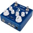NUX Queen of Tone Overdrive Thumbnail 5