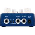 NUX Queen of Tone Overdrive Thumbnail 6