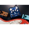 NUX Queen of Tone Overdrive Thumbnail 7