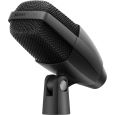 Sennheiser MD 421 Kompakt Thumbnail 1