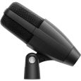 Sennheiser MD 421 Kompakt Thumbnail 2