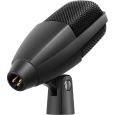 Sennheiser MD 421 Kompakt Thumbnail 3
