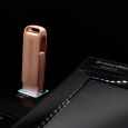 DJ-Tech Tools Chroma Drive USB A + USB C Stick 256GB Rose Gold Thumbnail 8