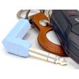 DJ-Tech Tools Chroma Keys Thumbnail 4