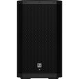 EV Electro Voice ZLX 8P G2 Aktiver Lautsprecher B-Ware Thumbnail 1