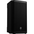 EV Electro Voice ZLX 8P G2 Aktiver Lautsprecher B-Ware Thumbnail 2