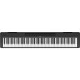 Yamaha P 145 BT Stage Piano Thumbnail 1