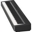 Yamaha P 145 BT Stage Piano Thumbnail 3