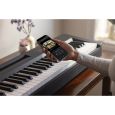 Yamaha P 145 BT Stage Piano Thumbnail 5