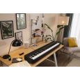 Yamaha P 145 BT Stage Piano Thumbnail 7