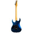 SPIRA Guitars S-420 CHM Chameleon E-Gitarre Thumbnail 2