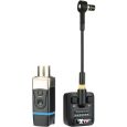 XVive U9 Violin Wireless System Thumbnail 1