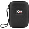 XVive U9 Violin Wireless System Thumbnail 6