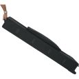 Gator GK-88 SLIM Thumbnail 9