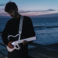 LAVA GENIE Sampler Guitar Thumbnail 16