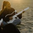 LAVA GENIE Sampler Guitar Thumbnail 19