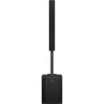 EV Electro Voice EVOLVE 70 KB PA-System schwarz Thumbnail 1